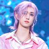 Xinyi 🥰