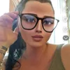 www.tiktok.com.pia