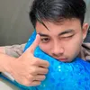 handikafajar2973