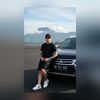 rainugraha_