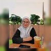 aiysah_sidek