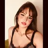 sabrvinaa