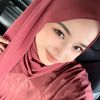 _.nrfaqihah