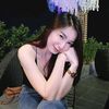 mymay_kanok