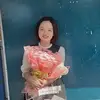yenyen16091