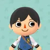 mmmax8_