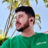 geliciovargas