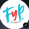 foryouphoto7