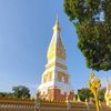 nantawat_3031