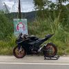 mazel01