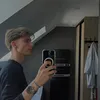 gauthiermeyer22