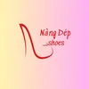 nangdep_shoes