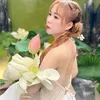 bich_ngoc_30