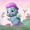 __..bibble..__