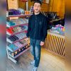 mohamedshaker31
