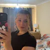 lilliemae.17x