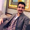 sheikhsaad20