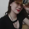 kimmynguyen93