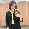 wilasini_42