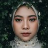 gisya1212
