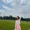 bichthao1504