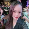 mocnhien_chamsocda