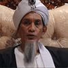 akalsehat41