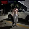 trungdz37