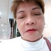 elizabethgolo0
