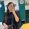 miss_lindoush