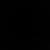 mhomm7