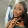 baby_bonita1