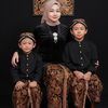 elzayohanna