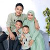 windayp2