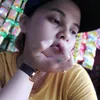 vitaziematupang0