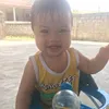 t.t.hai0
