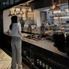 khonha_bong.2k