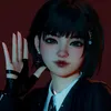 ligayuwu