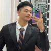 taurushoang