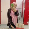 haninakasim