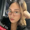 janellasyrah