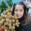 nooy0313