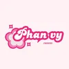 PhanVy pijama