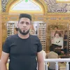 abumuammalhaideraliraqi