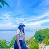 phamhuong096