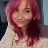 its_christineeee