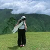 nhungnara93