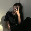 fjf0208