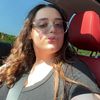 katelyn...s