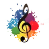 musician_0